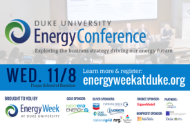 Energy Conference image